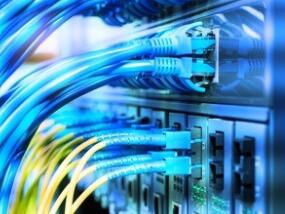 kaiyun体育app合法吗介绍